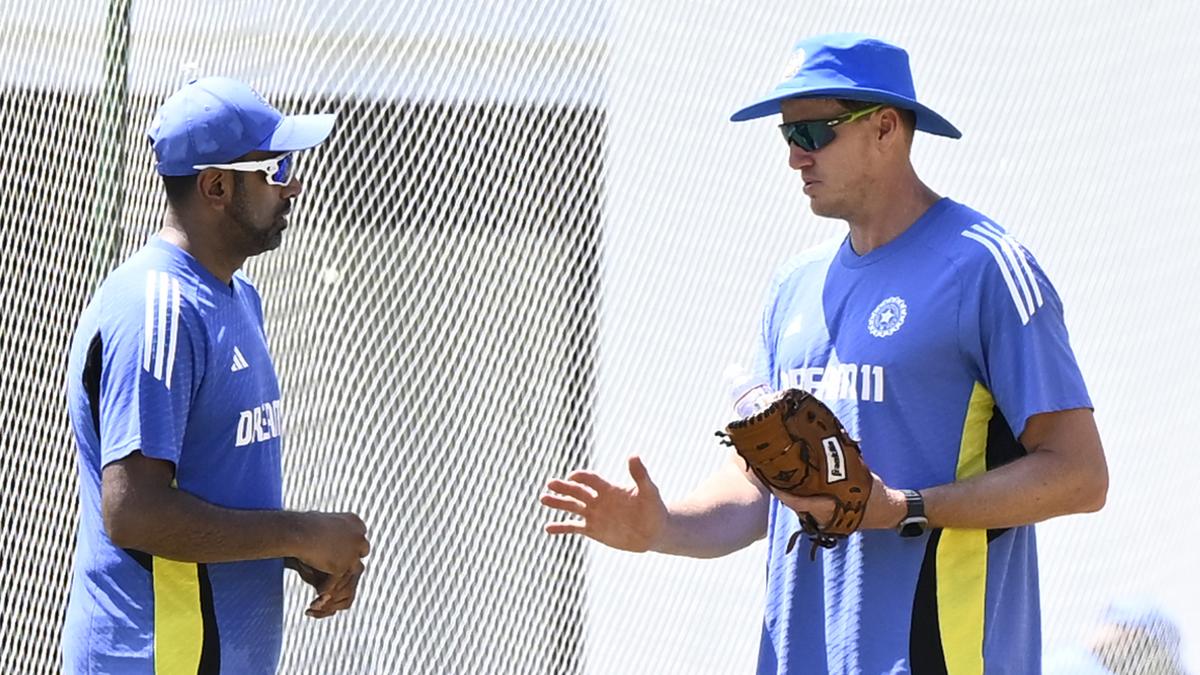 IND vs BAN, 2nd Test: Morne Morkel says depth in batting order allowed India to switch gears seamlessly against Bangladesh